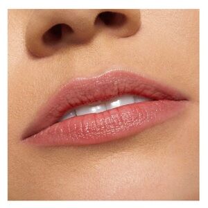 Color Street Tinted Lip Balm